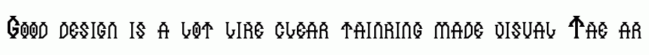 Enigmus
