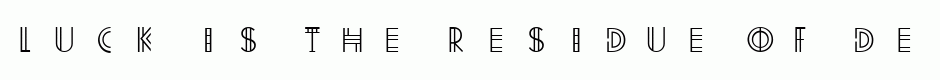 Shuv Font Display