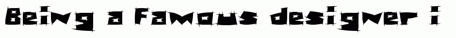 Beat Box Regular