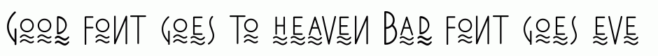A NOVENA