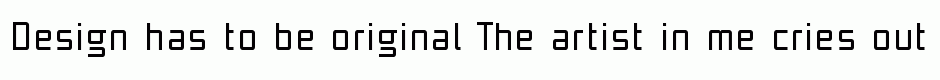Superbix Rounded Regular