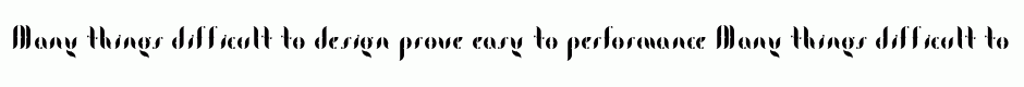 FogType
