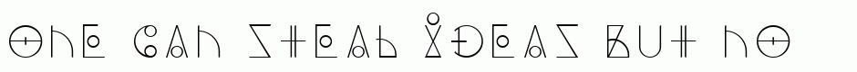 DOS Amazigh