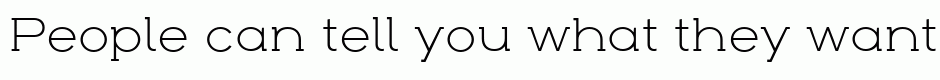 Arkibal Serif Light