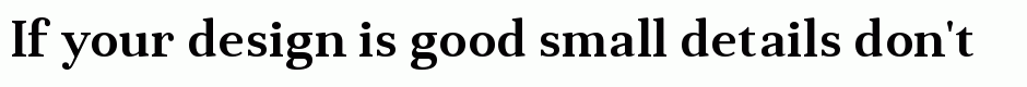 Anglecia Pro Text SemiBold