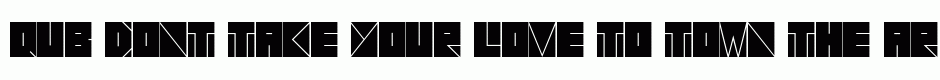 QUB