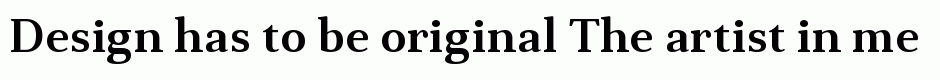Anglecia Pro Text SemiBold