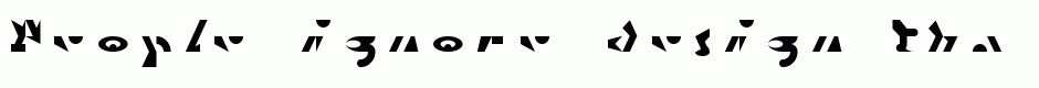 trAUMa 16 / Happy New