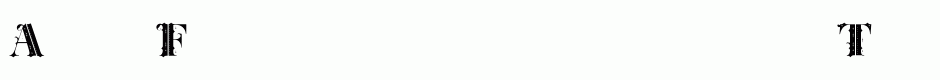 Aires Font