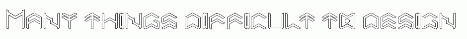 Zagarath Outline