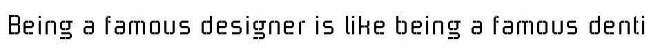 Superbix Regular Stencil