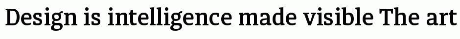 Diaria Pro SemiBold