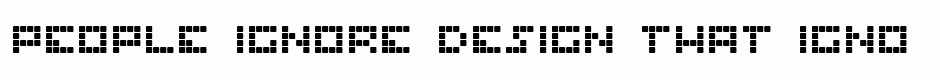 Jai Font