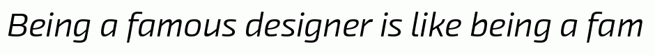 Akceler B regular