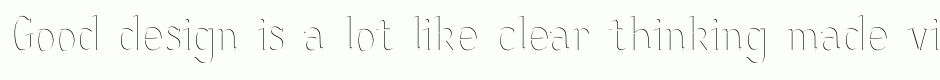 Sonten-Highlight Layer