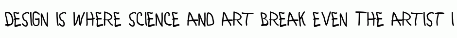 Lamiar Bold