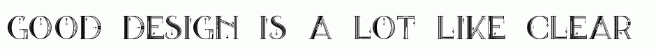Avanth (Personal Use)
