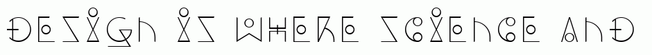 DOS Amazigh