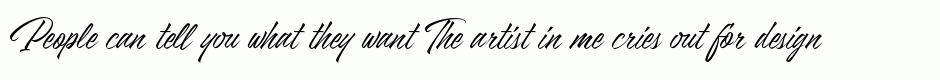Azkia Script