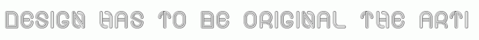 Aeon medium
