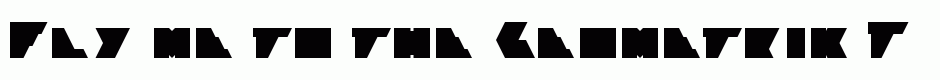 Geometrik