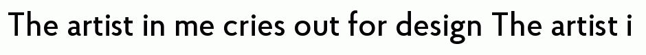 Proba Pro Medium