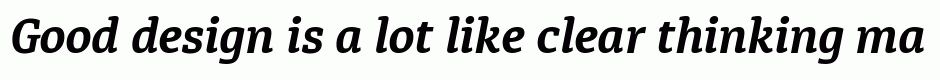 Diaria Pro Bold Italic
