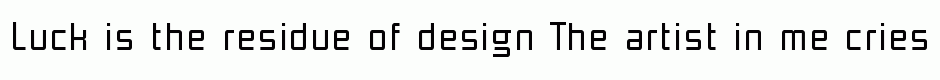 Superbix Rounded Regular