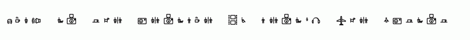 Pictypo one