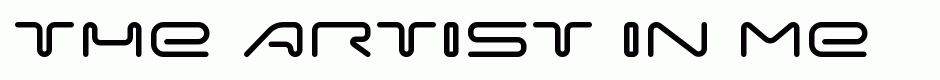 Xclv.Neon Pro Cyrillic
