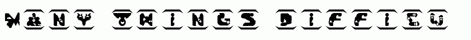trAUMa 13 / Schizophrenia
