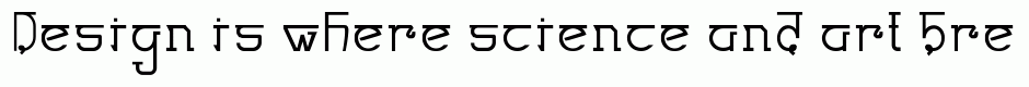 TypoNagari