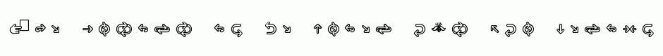 Pictypo three