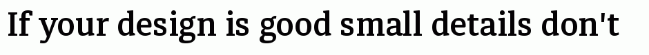 Diaria Pro SemiBold