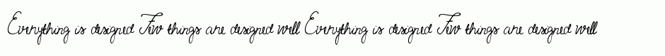 Funghi Mania Script