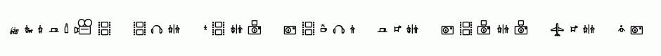 Pictypo one