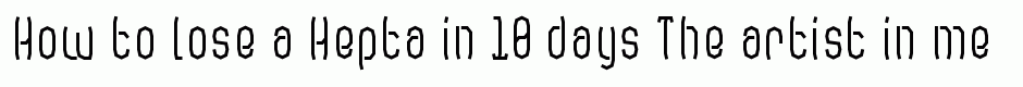 Hepta