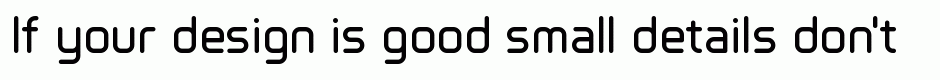Primus Semibold