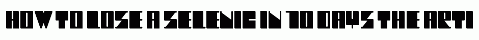Selenic