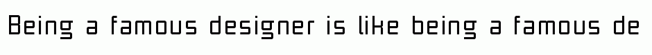 Superbix Rounded Regular