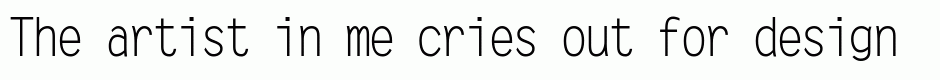 Arphic Extralight