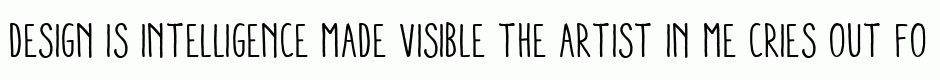 Aracne Condensed Regular