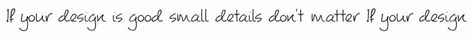 DailyScript