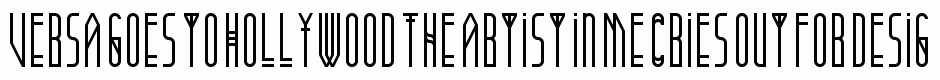 Versa