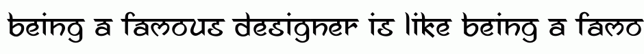 Ananda Namaste
