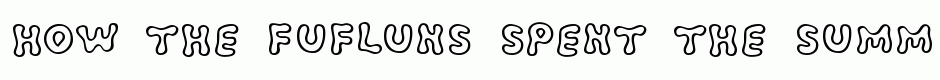 Fufluns