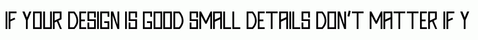 Rinoshare Regular