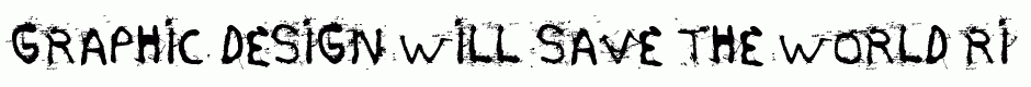 etasilicon