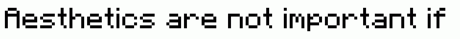 Minecraft Mania