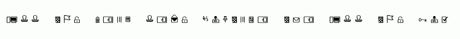 Pictypo two